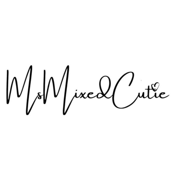 Vintage JOYCE Royal Blue Zip Up Llight Jacket Top - Picture 5 of 5